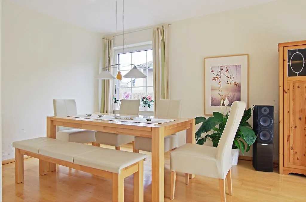 Homestay Private Rooms Hannover - Room Agency