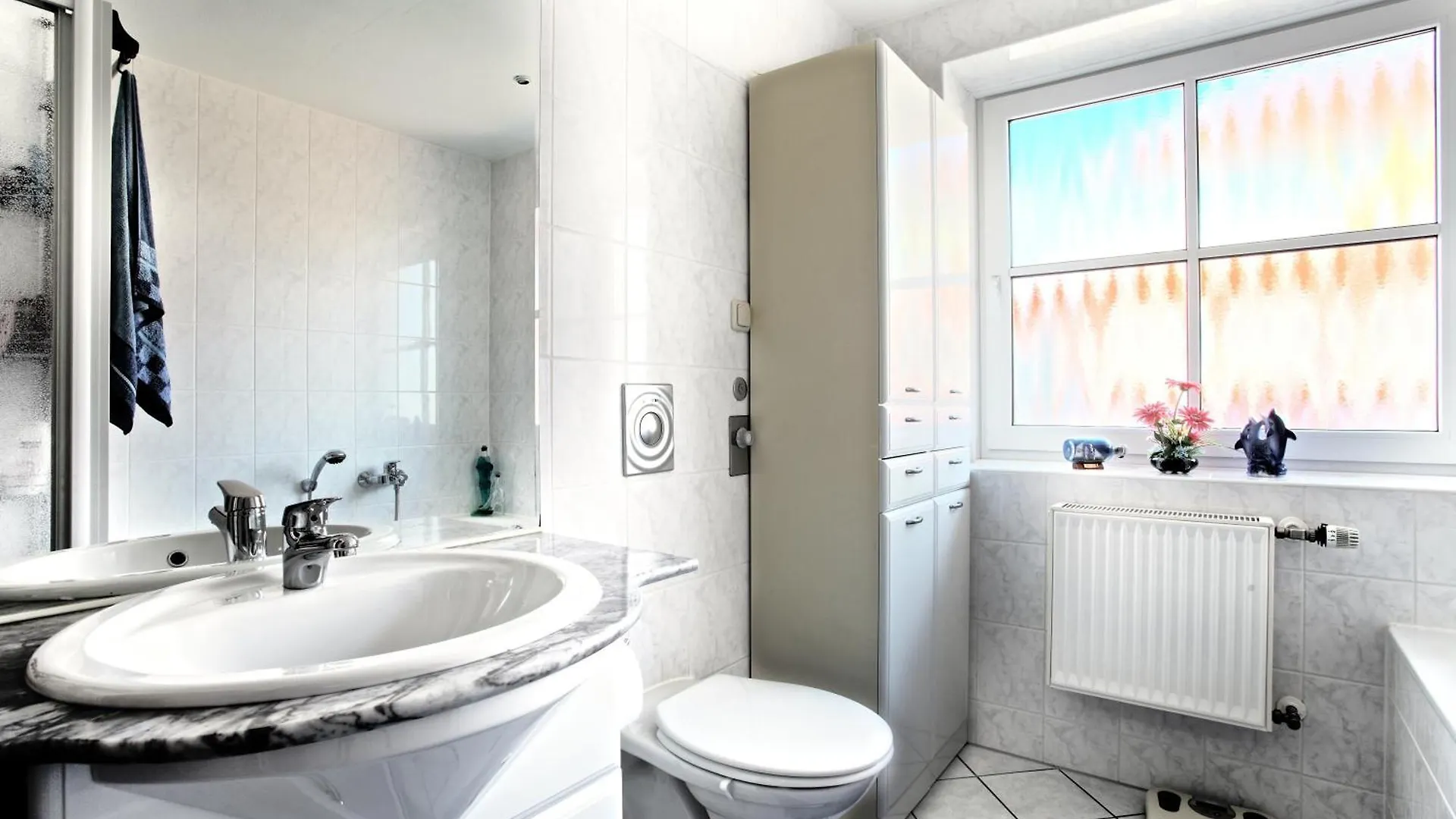 Private Rooms Hannover - Room Agency