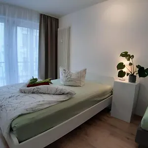 https://lea-apartment-zentrum-nord.bestleipzighotels.com