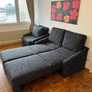 https://apartment-koln-deutz.topcolognehotels.com
