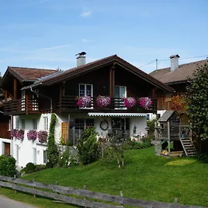 https://ferienwohnung-stuimandle.com-bavaria.com