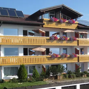 https://haus-panorama.com-bavaria.com